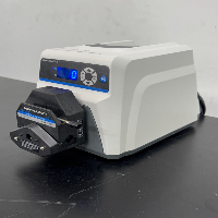 Cole-Parmer Masterflex Easy-Load II Peristaltic Pump image 1